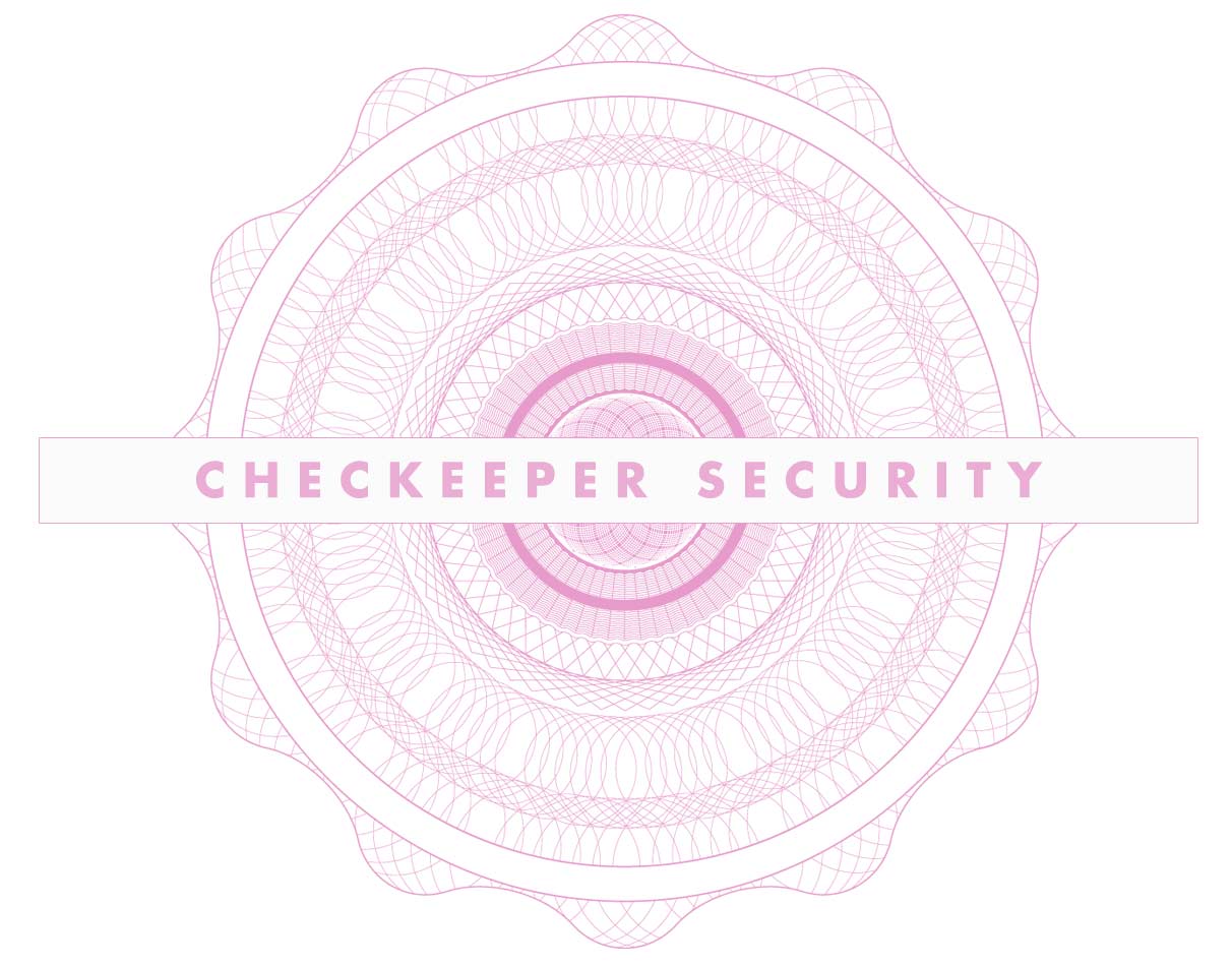 security-checkeeper-online-check-printing-software